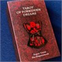 Карты Таро "Tarot of Forbidden Dreams", Tarotmania / Таро Запретных Грёз Снов 1722907728