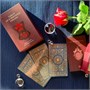 Карты Таро "Tarot of Forbidden Dreams", Tarotmania / Таро Запретных Грёз Снов 1722907728