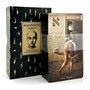Карты Таро "Madhouse tarot", Tarotmania / Таро Сумасшедшего Дома 122405876