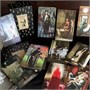 Карты Таро "Madhouse tarot", Tarotmania / Таро Сумасшедшего Дома 122405876