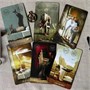 Карты Таро "Madhouse tarot", Tarotmania / Таро Сумасшедшего Дома 122405876
