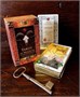 Карты Таро "Tarot of Magical Correspondences", Tarotmania/ Таро магических соответствий 1527765885