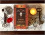 Карты Таро "Tarot of Magical Correspondences", Tarotmania/ Таро магических соответствий 1527765885
