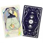 Карты Таро "Ethereal Visions Tarot Luna Edition Deck" 651816775