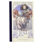 Карты Таро "Ethereal Visions Tarot Luna Edition Deck" 651816775