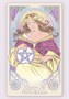 Карты Таро "Ethereal Visions Tarot Luna Edition Deck" 651816775