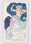 Карты Таро "Ethereal Visions Tarot Luna Edition Deck" 651816775