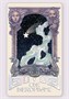 Карты Таро "Ethereal Visions Tarot Luna Edition Deck" 651816775