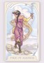 Карты Таро "Ethereal Visions Tarot Luna Edition Deck" 651816775