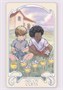 Карты Таро "Ethereal Visions Tarot Luna Edition Deck" 651816775