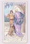 Карты Таро "Ethereal Visions Tarot Luna Edition Deck" 651816775