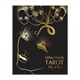 Карты Таро "White Witch Tarot" Red Feather / Таро Белой Ведьмы 1523285147