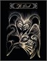 Карты Таро "White Witch Tarot" Red Feather / Таро Белой Ведьмы 1523285147