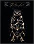 Карты Таро "White Witch Tarot" Red Feather / Таро Белой Ведьмы 1523285147