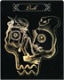 Карты Таро "White Witch Tarot" Red Feather / Таро Белой Ведьмы 1523285147