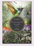 Карты Таро "Hummingbird Wisdom Oracle Cards" Red Feather / Оракул мудрости колибри 420214111