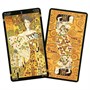 Карты Таро "Atanas Atanassov Golden Tarot of Klimt" Lo Scarabeo / Золотое Таро Климта 1921055933