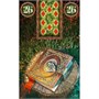 Карты Таро "Fairy Lenormand Oracle" Lo Scarabeo / Таро Феи Оракул Ленорман 654140238