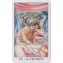 Карты Таро "Mini Tarot - Sexual Magic" Lo Scarabeo / Мини Карты Таро Сексуальной Магии 2046383316