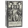 Карты Таро "Tarot of the ABYSS" US Games / Таро Бездны 872033313