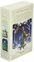 Карты Таро "Filadoro/Corsi/Wheaterstone Vice Versa Tarot Kit" Lo Scarabeo / Двусторонняя Колода + Кн 1647488453