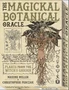 Карты Таро "The Magickal Botanical Oracle" Lo Scarabeo / Волшебный Ботанический Оракул 2108971813