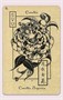 Карты Таро "The Magickal Botanical Oracle" Lo Scarabeo / Волшебный Ботанический Оракул 2108971813
