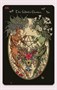 Карты Таро "The Magickal Botanical Oracle" Lo Scarabeo / Волшебный Ботанический Оракул 2108971813