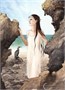 Карты Таро "A Compendium of Witches Oracle" Lo Scarabeo / Оракул Компендиум Ведьм 1124680983