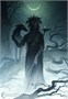 Карты Таро "A Compendium of Witches Oracle" Lo Scarabeo / Оракул Компендиум Ведьм 1124680983