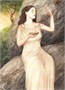Карты Таро "A Compendium of Witches Oracle" Lo Scarabeo / Оракул Компендиум Ведьм 1124680983