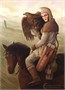 Карты Таро "A Compendium of Witches Oracle" Lo Scarabeo / Оракул Компендиум Ведьм 1124680983