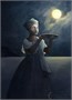 Карты Таро "A Compendium of Witches Oracle" Lo Scarabeo / Оракул Компендиум Ведьм 1124680983