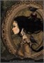 Карты Таро "Journey of Lonely Soul Oracle" Lo Scarabeo / Путешествие Оракула Одинокой Души 935109542