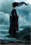 Карты Таро "Journey of Lonely Soul Oracle" Lo Scarabeo / Путешествие Оракула Одинокой Души 935109542