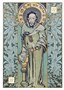 Карты Таро "Alfons Maria Mucha Oracle" Lo Scarabeo / Альфонс Мария Муха Карты Оракула 2099376957