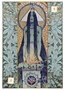 Карты Таро "Alfons Maria Mucha Oracle" Lo Scarabeo / Альфонс Мария Муха Карты Оракула 2099376957