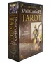 Карты Таро "Modern Spellcasters Tarot Cards" Llewellyn / Таро Современного Заклинателя 1122689424