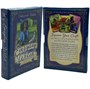 Карты Таро "Everyday Witch Oracle Cards" Llewellyn / Повседневный Оракул Ведьм 694302471