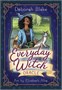 Карты Таро "Everyday Witch Oracle Cards" Llewellyn / Повседневный Оракул Ведьм 694302471