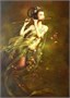 Карты Таро "Kuan Yin Oracle" Blue Angel / Оракул Куан Инь 169985479