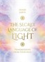 Карты Таро "The Secret Language of Light Oracle" Blue Angel / Тайный Язык Света 1410115945