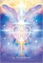Карты Таро "The Secret Language of Light Oracle" Blue Angel / Тайный Язык Света 1410115945