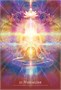 Карты Таро "The Secret Language of Light Oracle" Blue Angel / Тайный Язык Света 1410115945