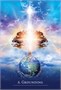 Карты Таро "The Secret Language of Light Oracle" Blue Angel / Тайный Язык Света 1410115945