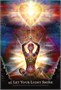 Карты Таро "The Secret Language of Light Oracle" Blue Angel / Тайный Язык Света 1410115945