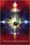 Карты Таро "The Secret Language of Light Oracle" Blue Angel / Тайный Язык Света 1410115945