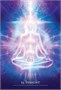 Карты Таро "The Secret Language of Light Oracle" Blue Angel / Тайный Язык Света 1410115945