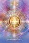 Карты Таро "The Secret Language of Light Oracle" Blue Angel / Тайный Язык Света 1410115945