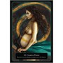 Карты Таро "The Lantern Oracle" Blue Angel / Таро Оракул Фонаря 248821630